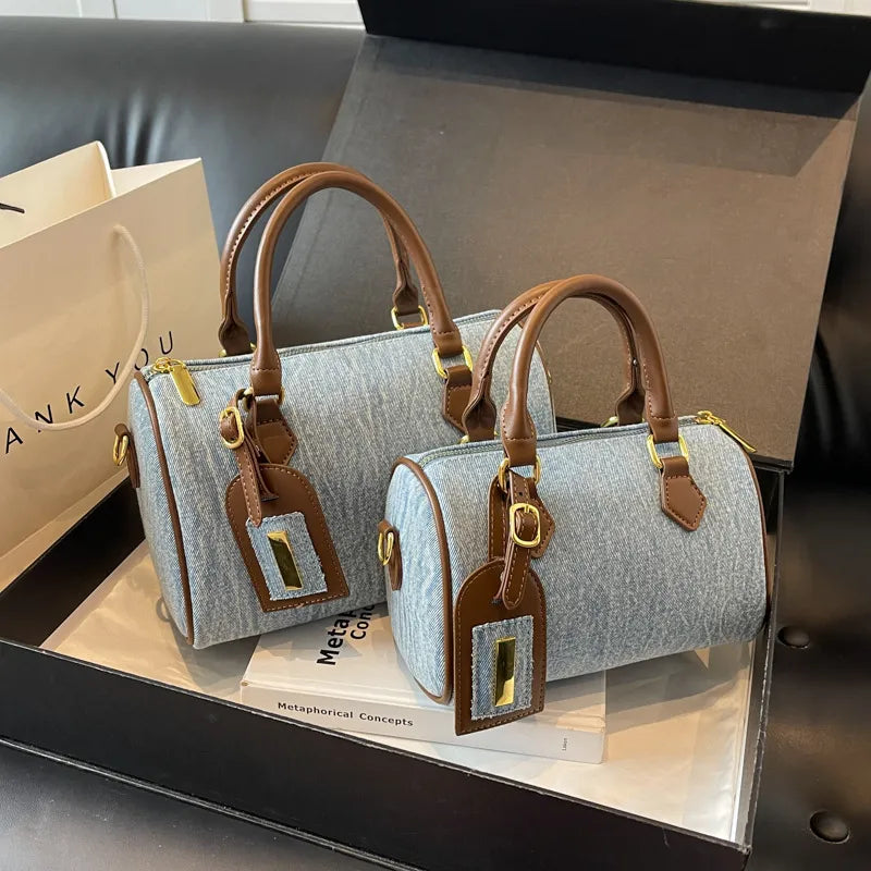 Bags  Purses And Wallets