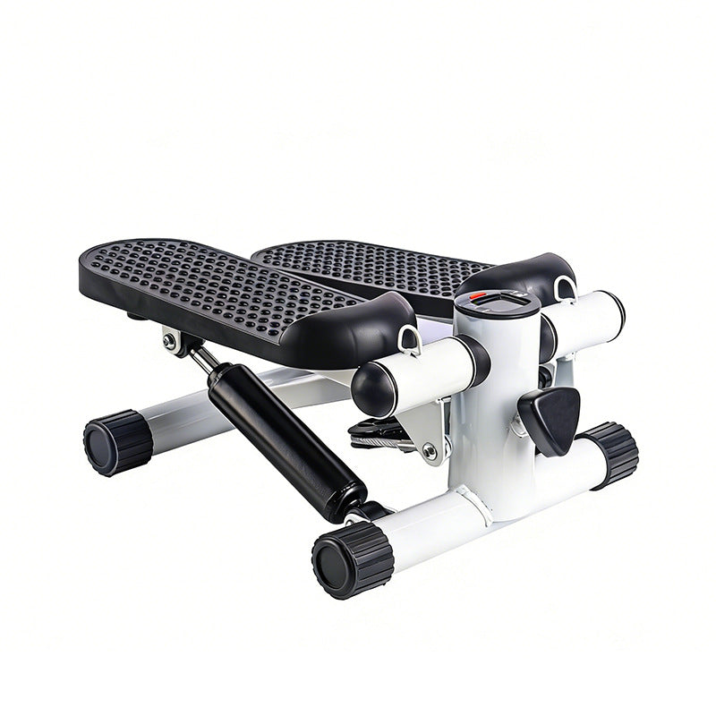 Home Indoor Stepper Hydraulic Resistance Fitness Pedal Machine
