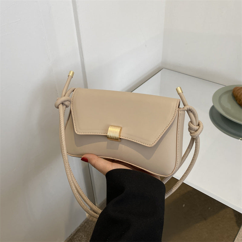 Fashion Shoulder Crossbody Bag