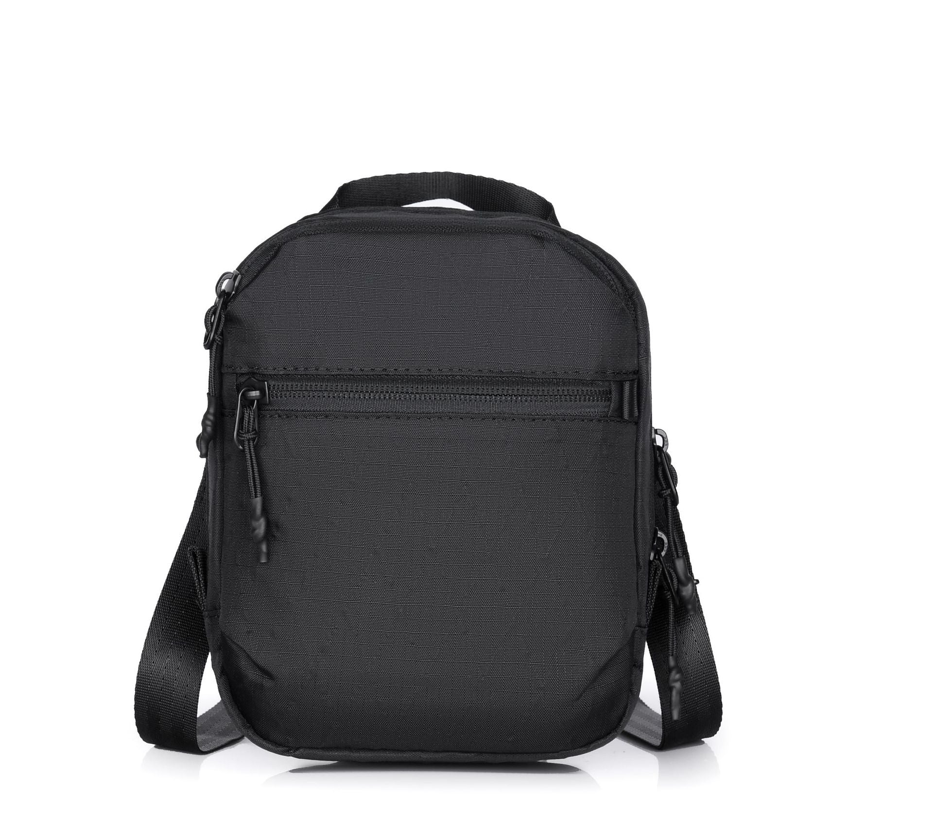 Diagonal X-Pac Travel Phone Chest Bag