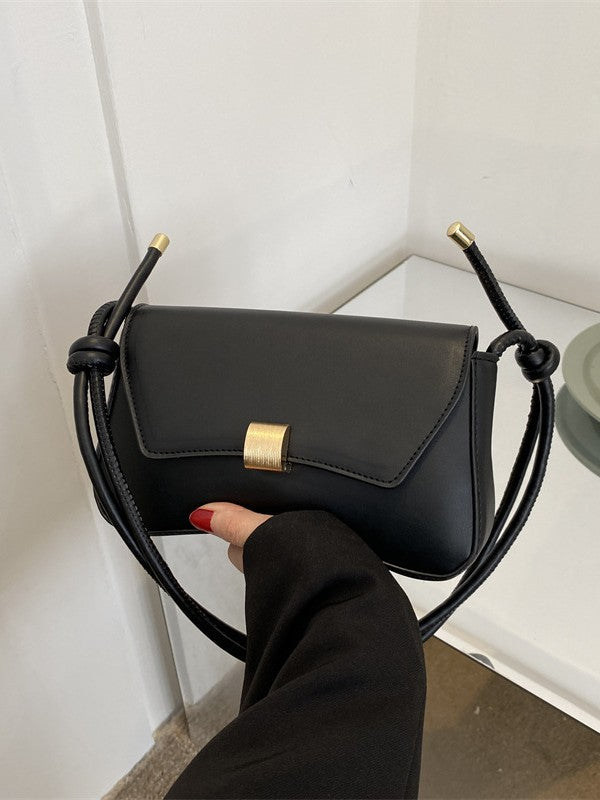 Fashion Shoulder Crossbody Bag
