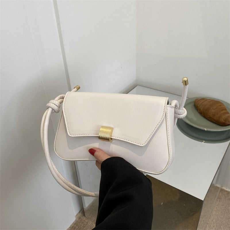 Fashion Shoulder Crossbody Bag