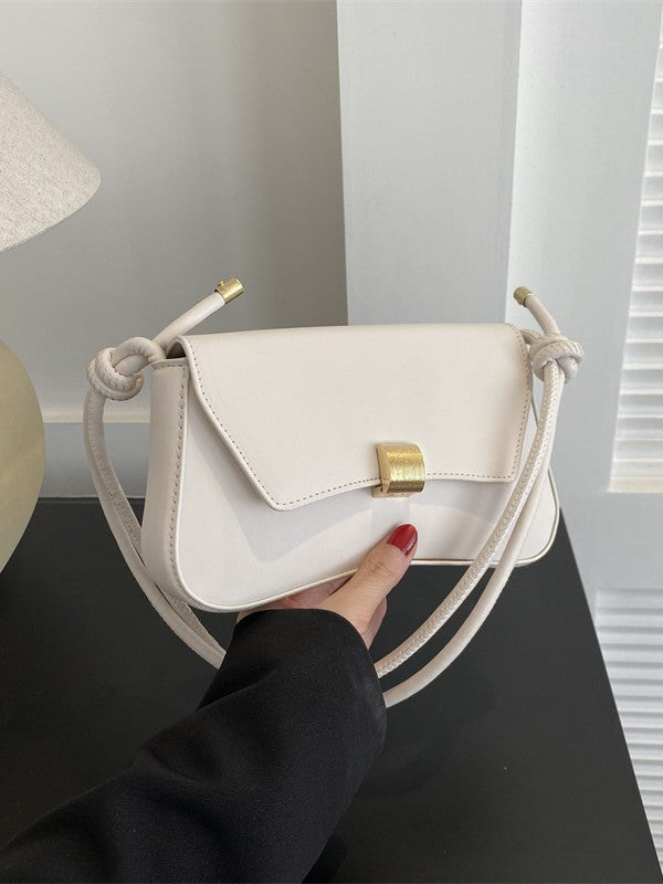 Fashion Shoulder Crossbody Bag