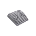 EVA Abdominal Exercise Pad