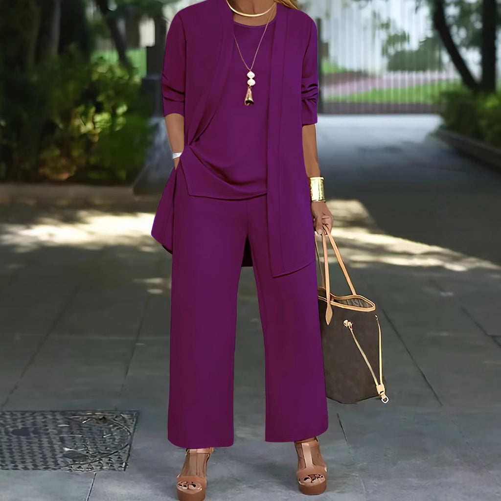 Women Clothing