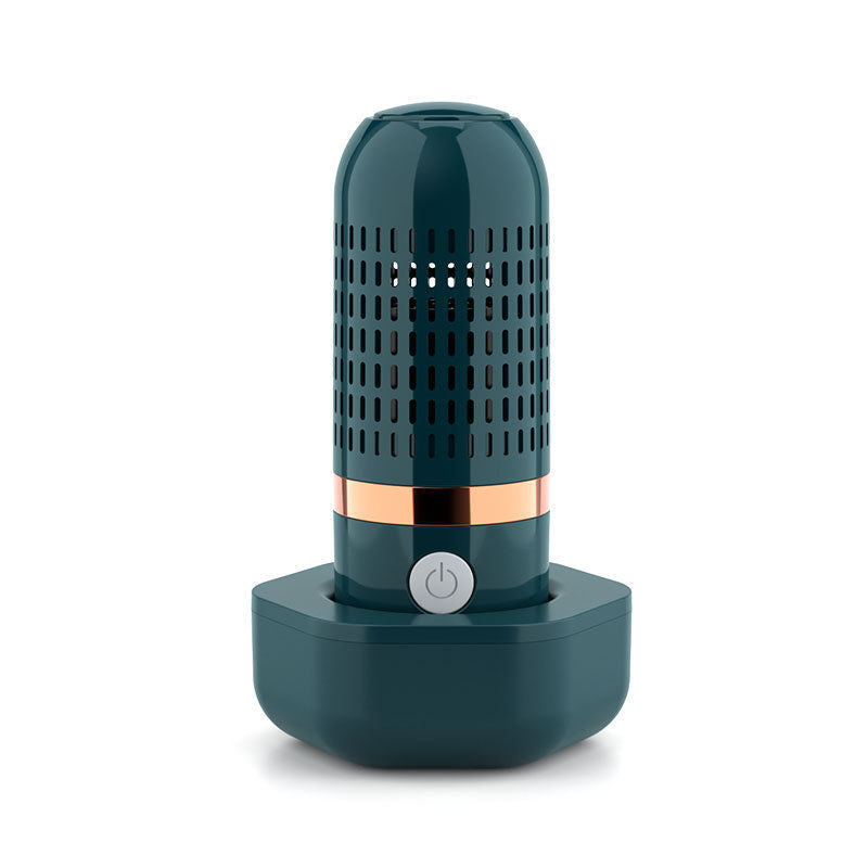 Home Vegetable and Fruit Washer ? Turbine Purifier for Removing Pesticide Residues
