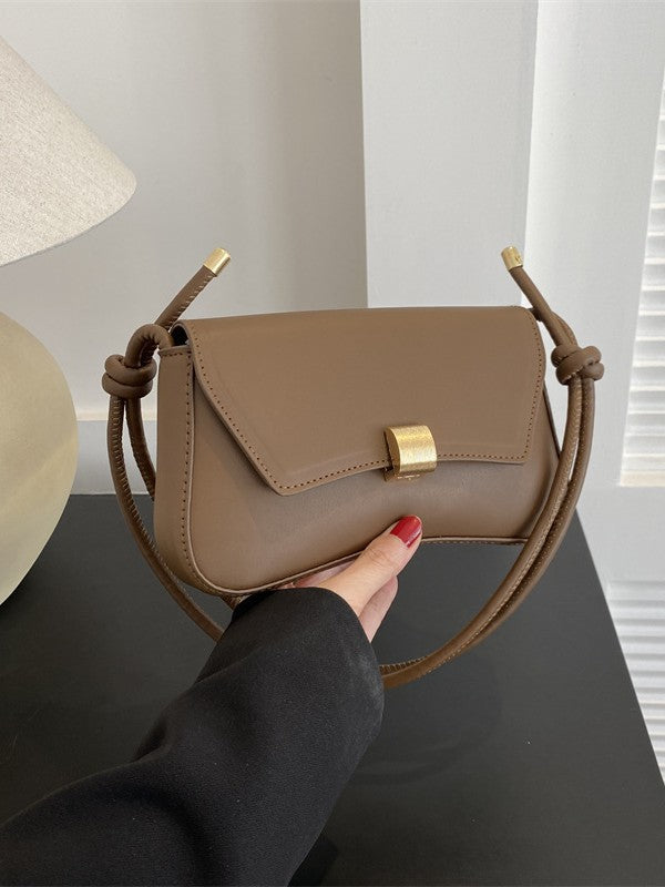 Fashion Shoulder Crossbody Bag