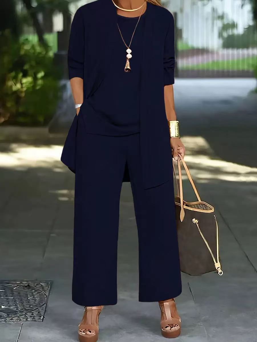 Women Clothing