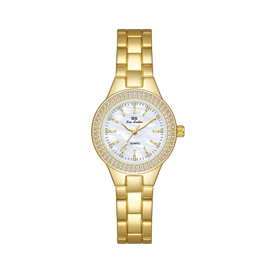 Casual Women's Watch