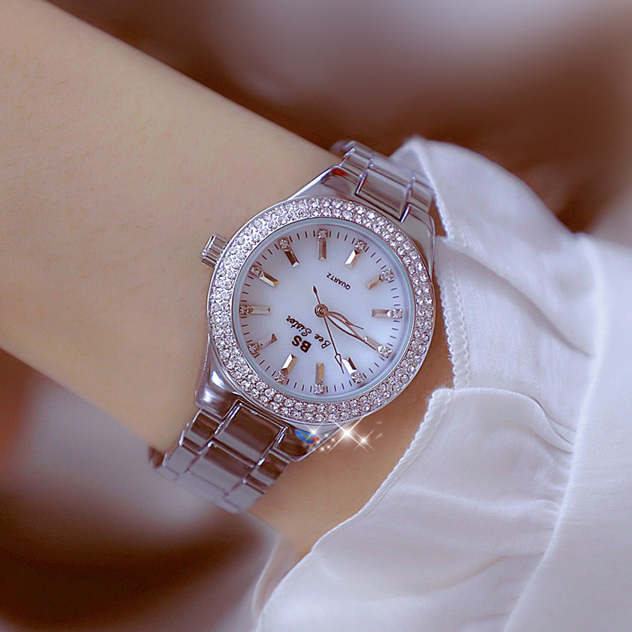 Casual Women's Watch
