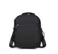 Diagonal X-Pac Travel Phone Chest Bag