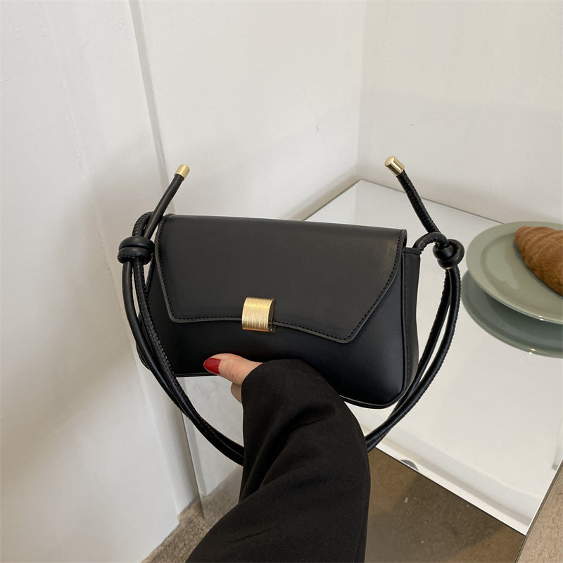 Fashion Shoulder Crossbody Bag