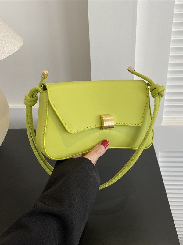Fashion Shoulder Crossbody Bag