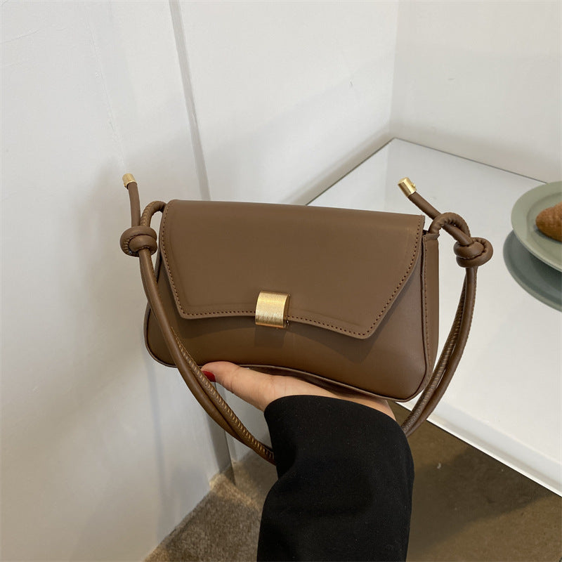 Fashion Shoulder Crossbody Bag