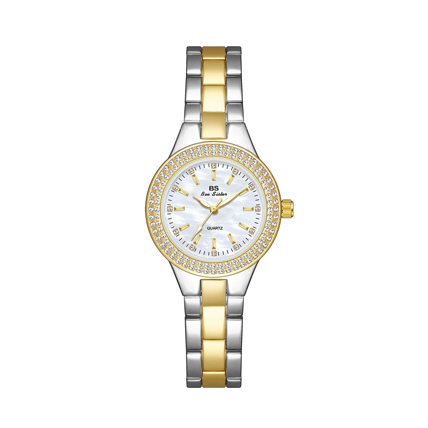Casual Women's Watch